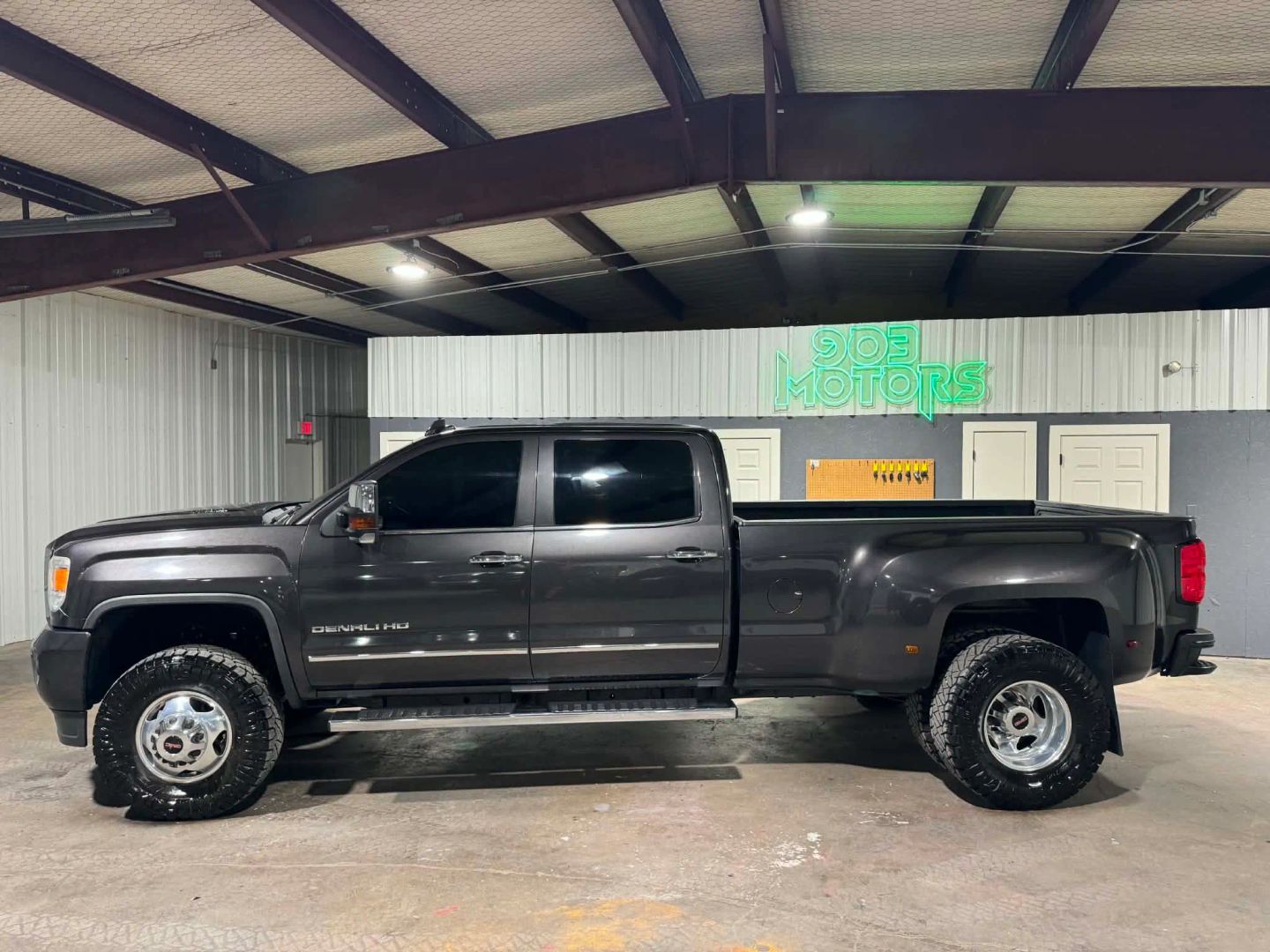 gmc sierra 3500 denali hd 2015 1GT424E87FF676145 image gmc sierra 3500 denali hd 2015 1GT424E87FF676145 image